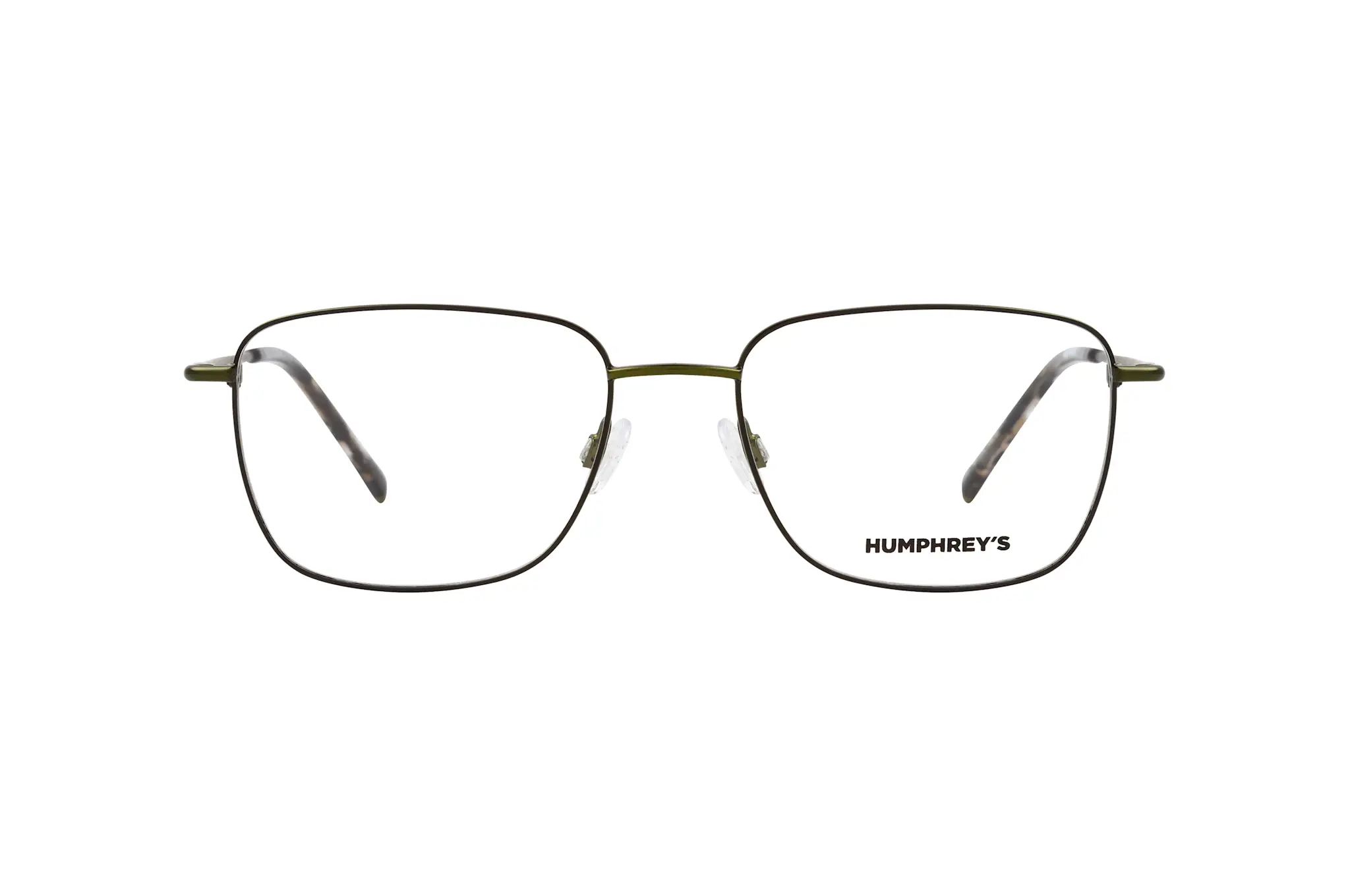 HUMPHREY’S 582353/40 FRAME