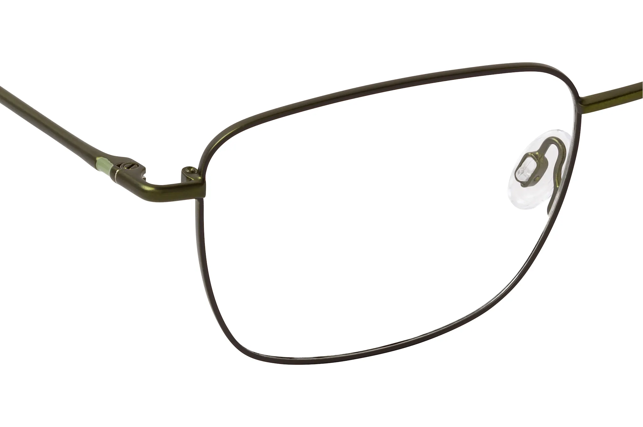 HUMPHREY’S 582353/40 FRAME - Gallery Image