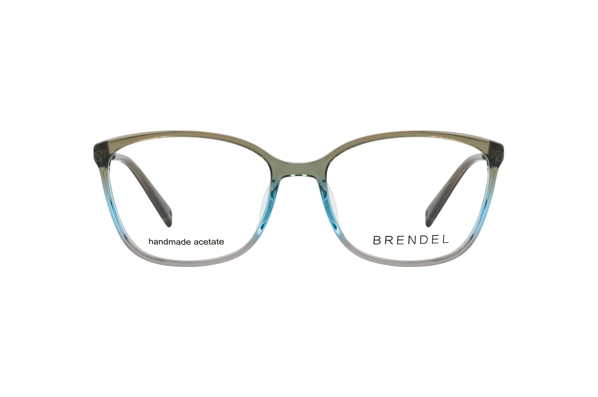 BRENDEL 903155 47 FRAME
