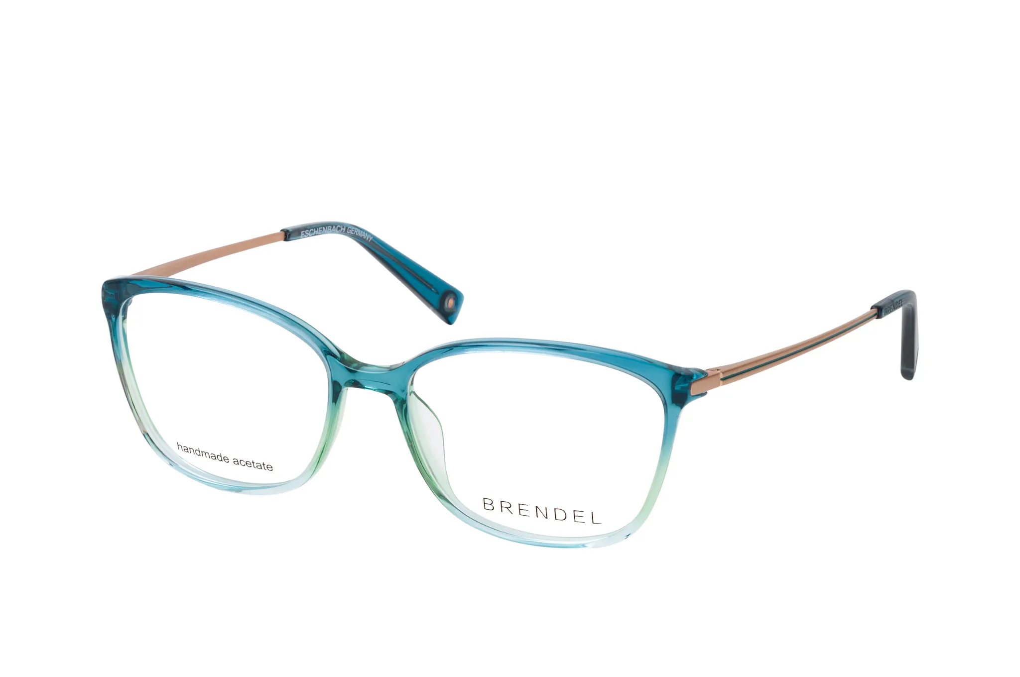 BRENDEL 903155 74 FRAME