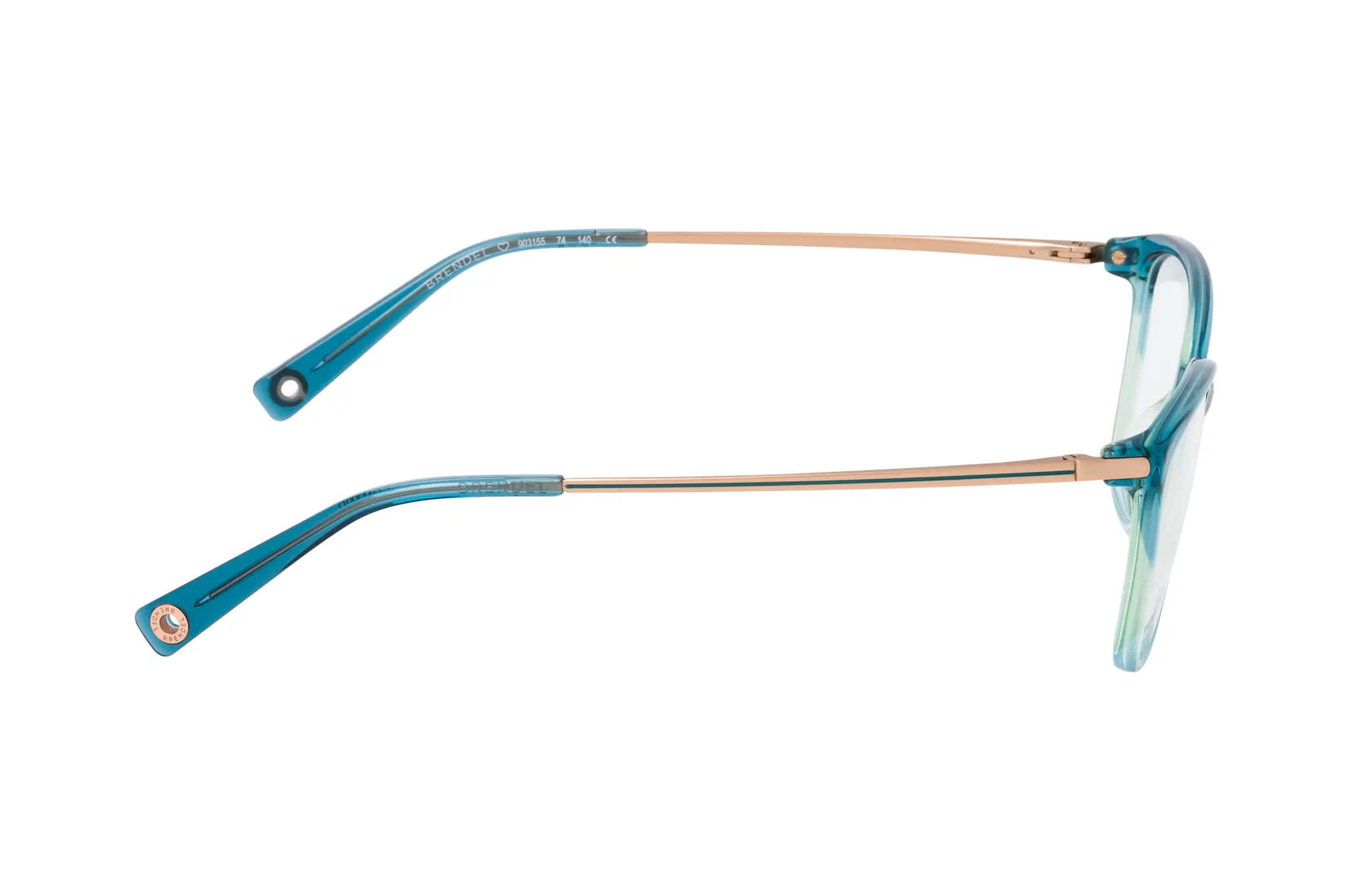 BRENDEL 903155 74 FRAME - Gallery Image