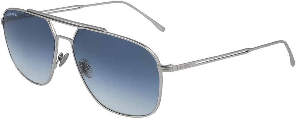 LACOSTE L218SPC 045 SUNGLASS