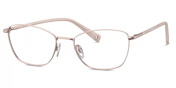 BRENDEL 902440 80 FRAME