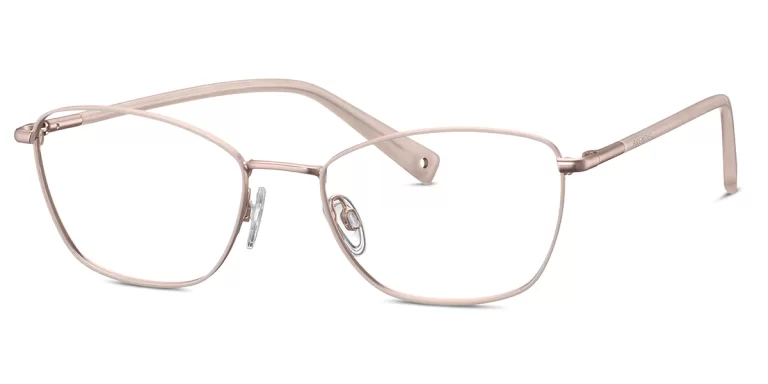 BRENDEL 902440 80 FRAME