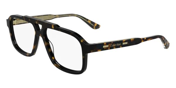 CALVIN KLEIN 24549 206 FRAME