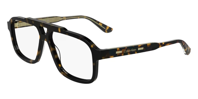 CALVIN KLEIN 24549 206 FRAME