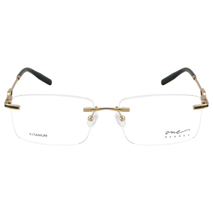 ONE DEGREE OD 1002 C1A2 FRAME