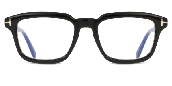 TOM FORD TF 6032-B ECO 001 FRAME