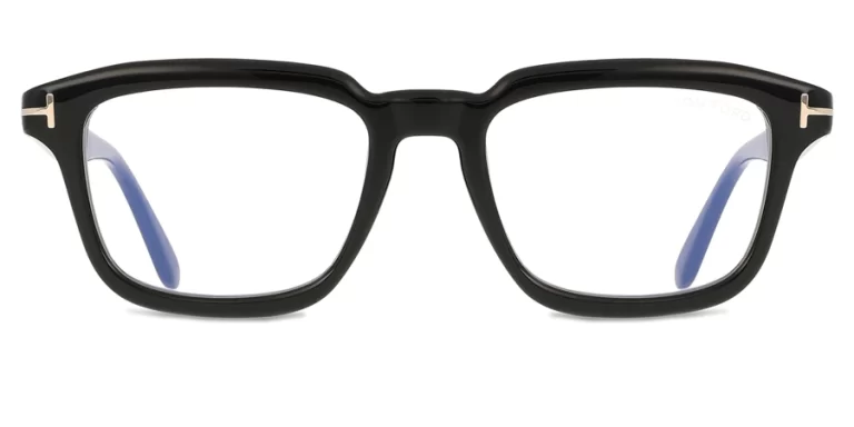 TOM FORD TF 6032-B ECO 001 FRAME