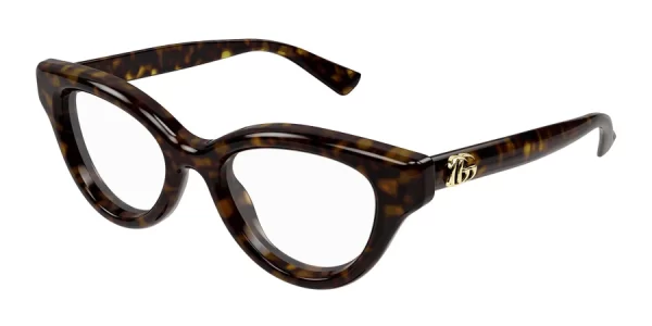 GUCCI GG18320 002 FRAME