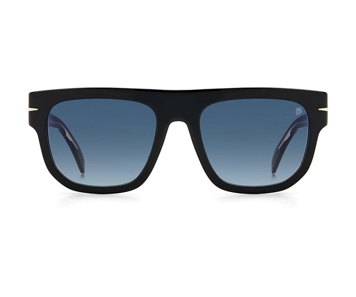 DAVID BACKHAM 7044S 80708 SUNGLASS