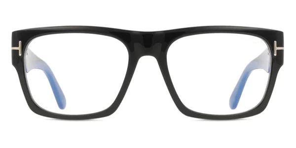TOM FORD TF 6035-B ECO 001 FRAME
