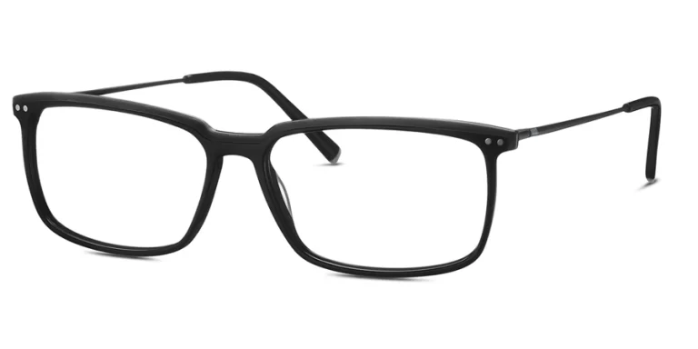 HUMPHREY’S 581137/10 FRAME