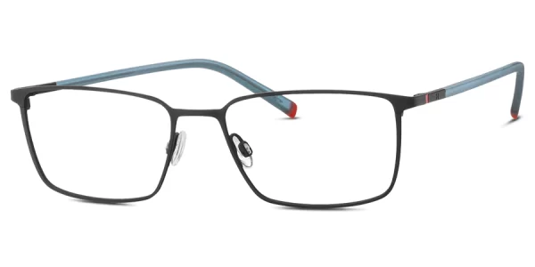 HUMPHREY’S 582367/10 FRAME