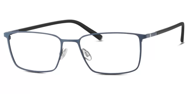 HUMPHREY’S 582367/70 FRAME