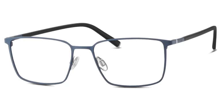 HUMPHREY’S 582367/70 FRAME