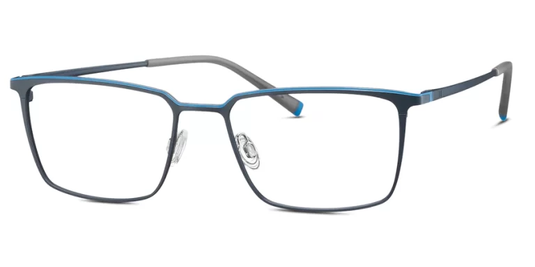 HUMPHREY’S 582384/70 FRAME