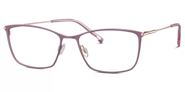 HUMPHREY’S 582403/50 FRAME