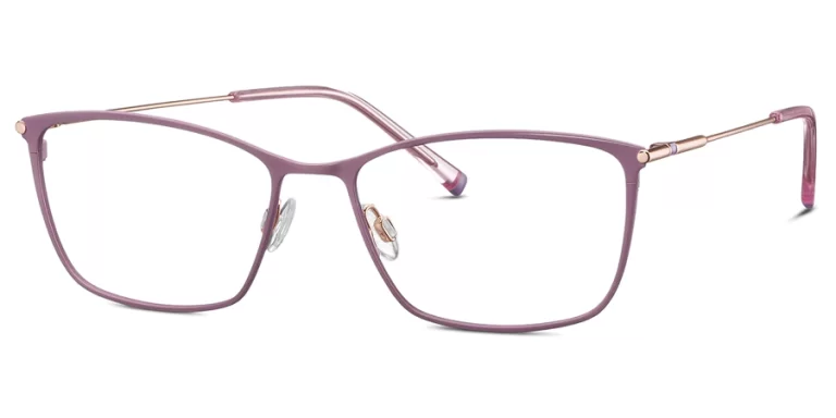HUMPHREY’S 582403/50 FRAME