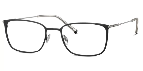HUMPHREY’S 582404/10 FRAME