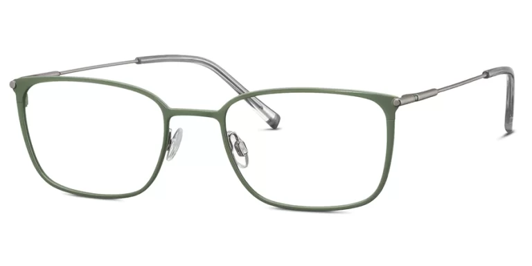 HUMPHREY’S 582404/40 FRAME