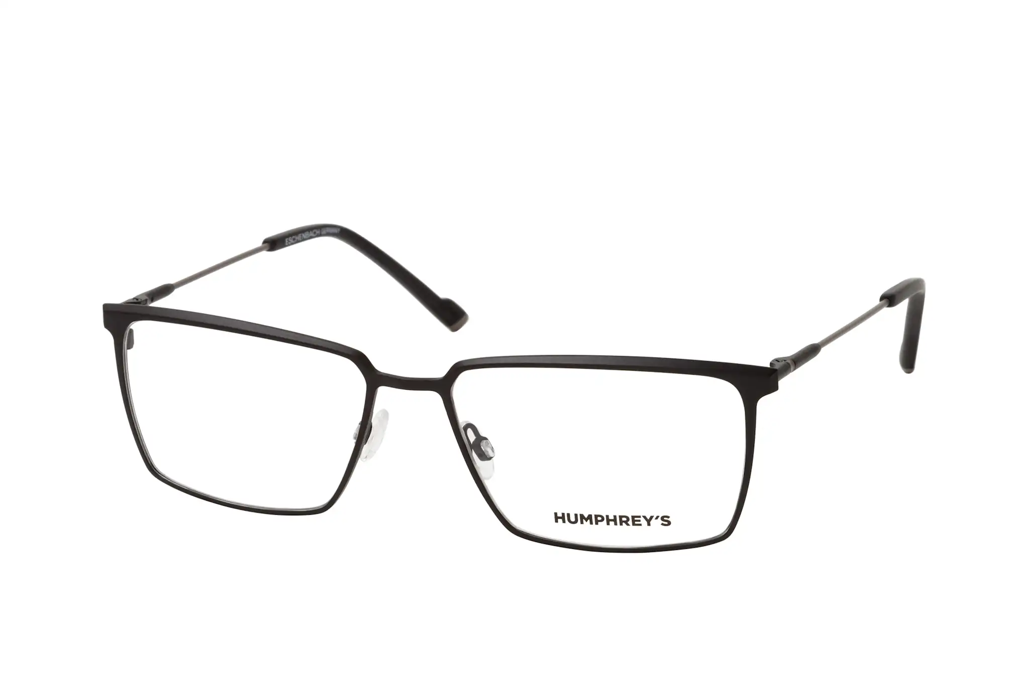 HUMPHREY’S 582395/13 FRAME - Gallery Image
