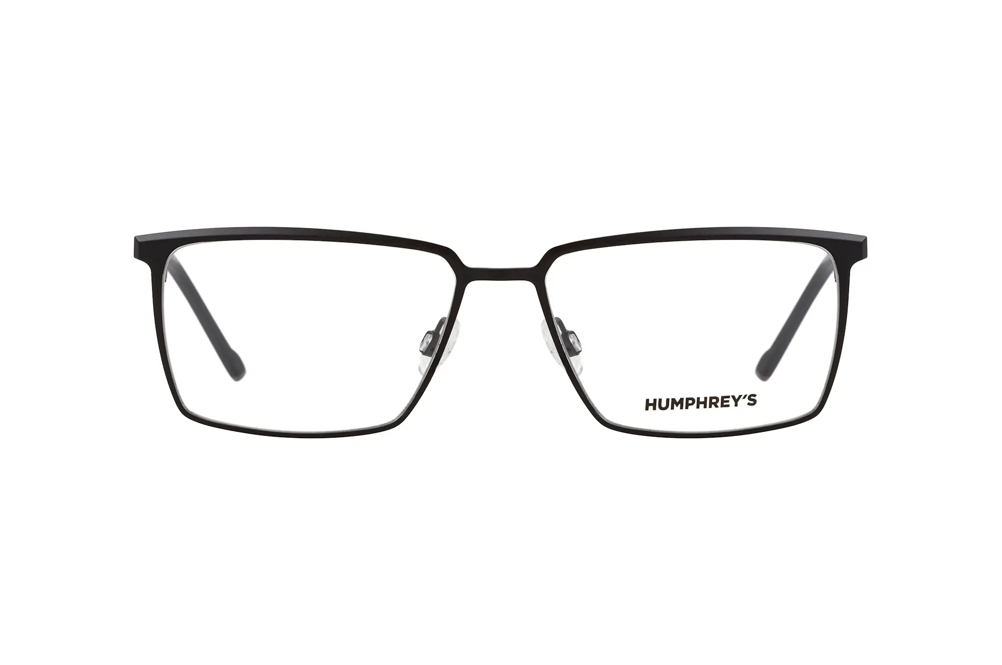 HUMPHREY’S 582395/13 FRAME