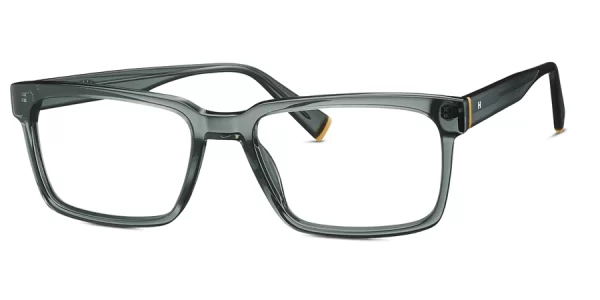 HUMPHREY’S 583163/40 FRAME