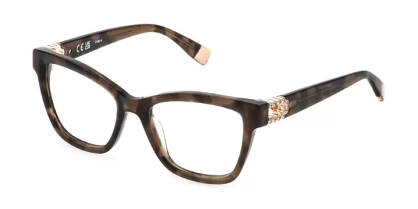 FURLA VFU865S 0777 FRAME