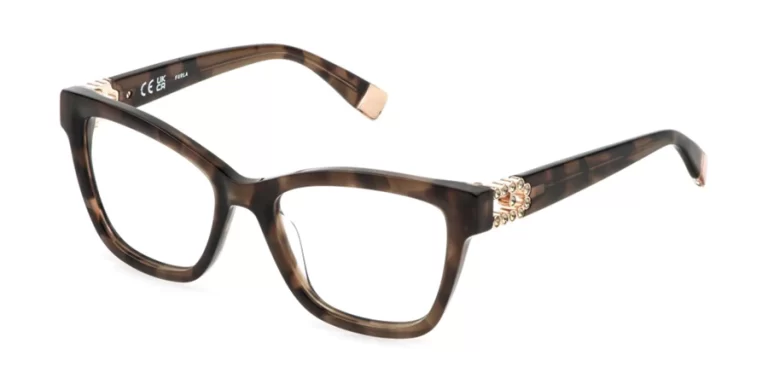 FURLA VFU865S 0777 FRAME