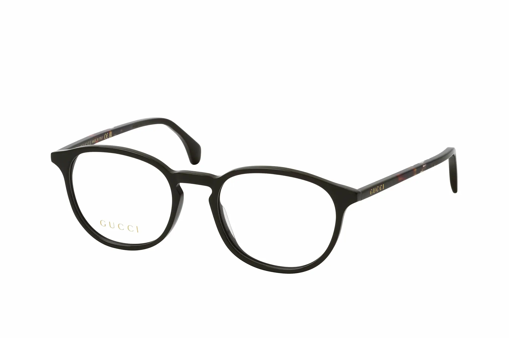 GUCCI 05510 FRAME - Gallery Image
