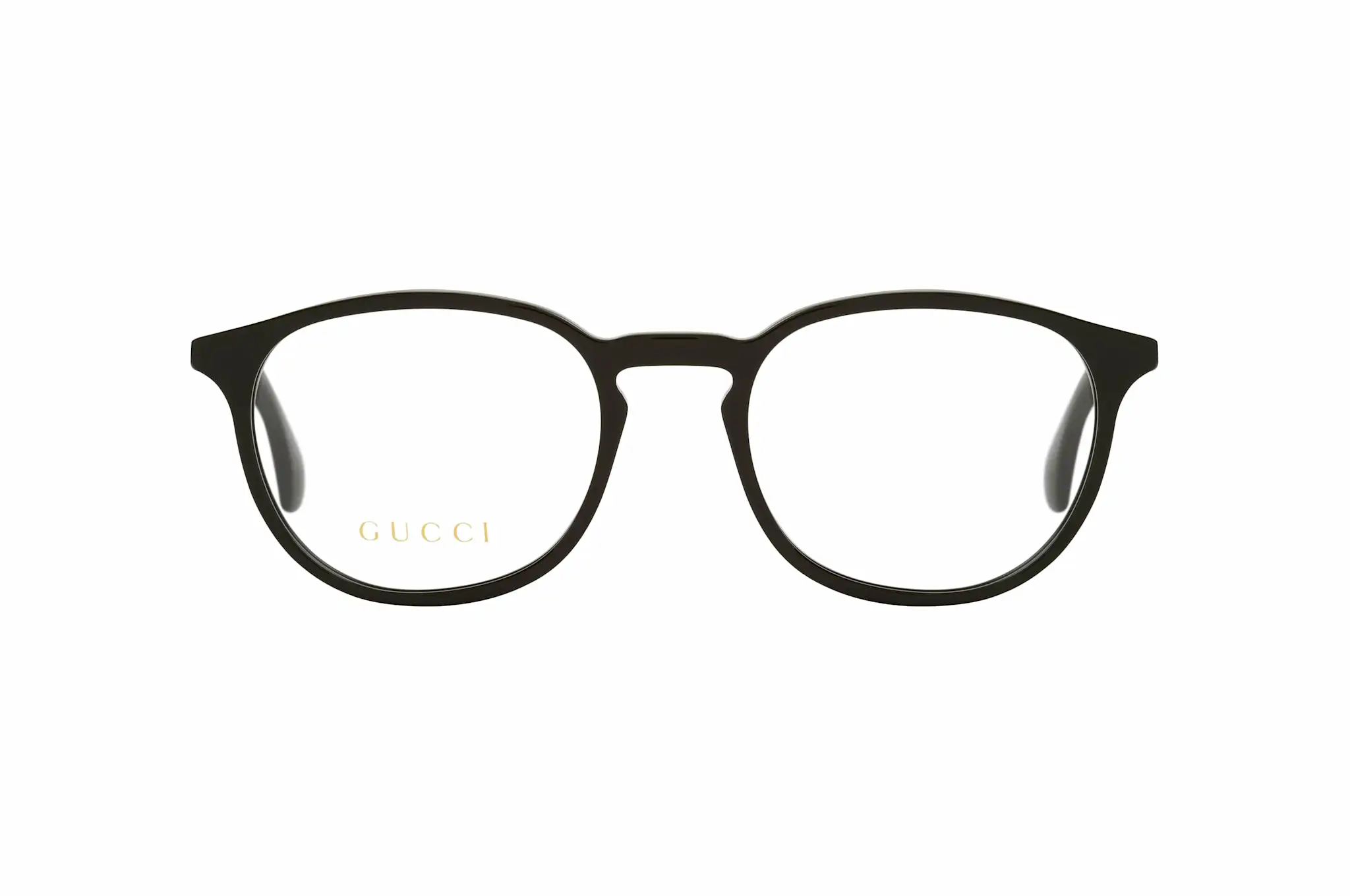 GUCCI 05510 FRAME