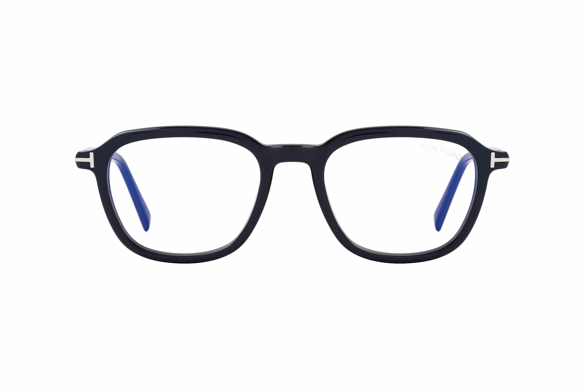 TOM FORD TF 5980-B 090 FRAME