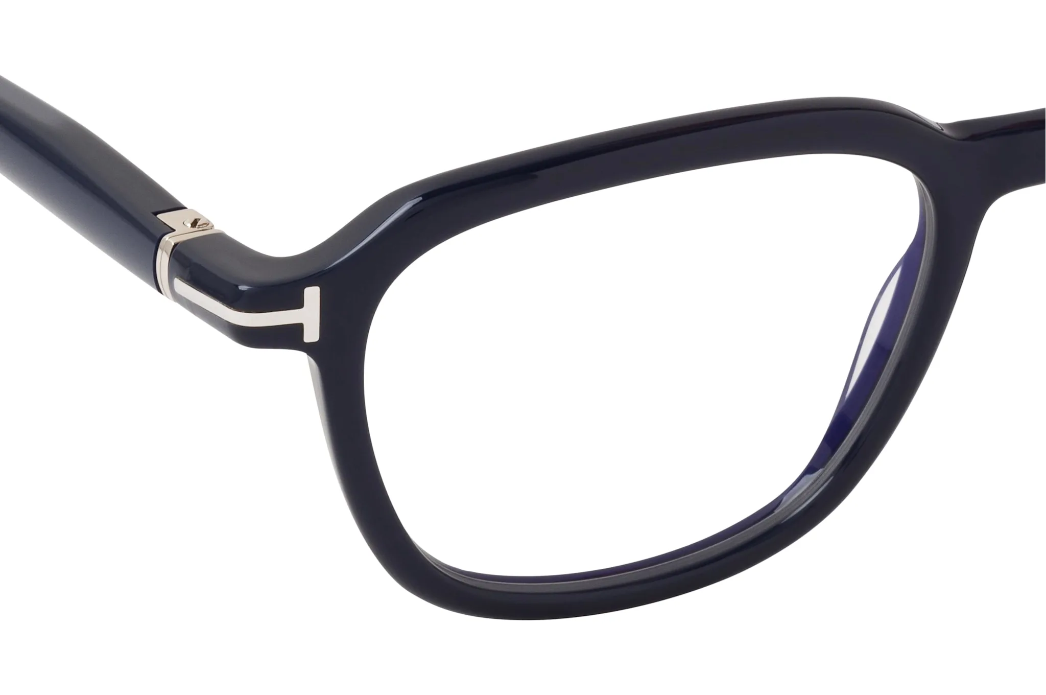 TOM FORD TF 5980-B 090 FRAME - Gallery Image