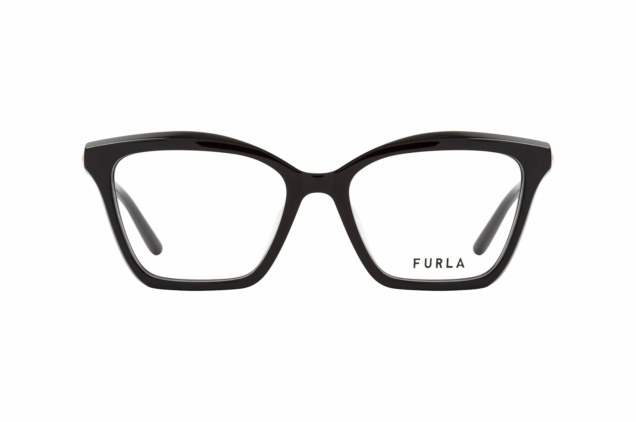 FURLA VFU876 0700 FRAME