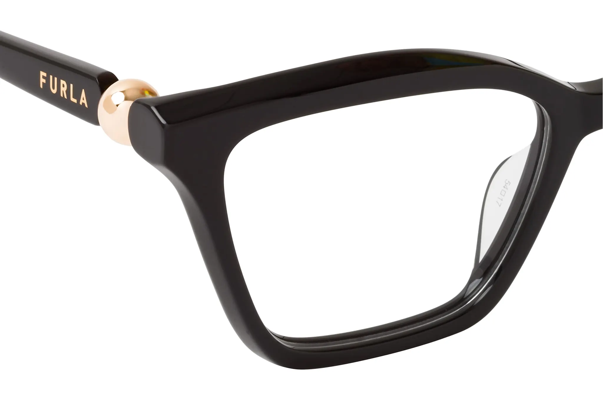 FURLA VFU876 0700 FRAME - Gallery Image