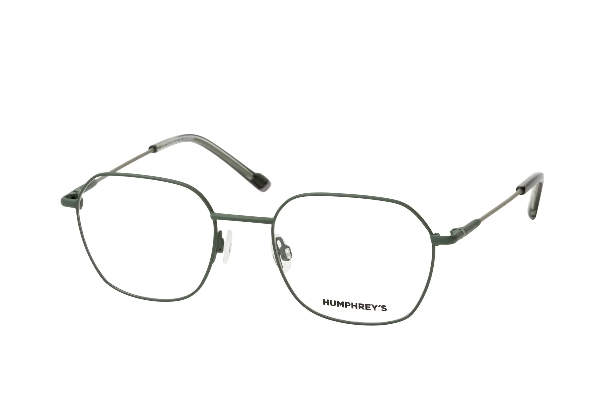 HUMPHREY’S 582393/40 FRAME - Gallery Image
