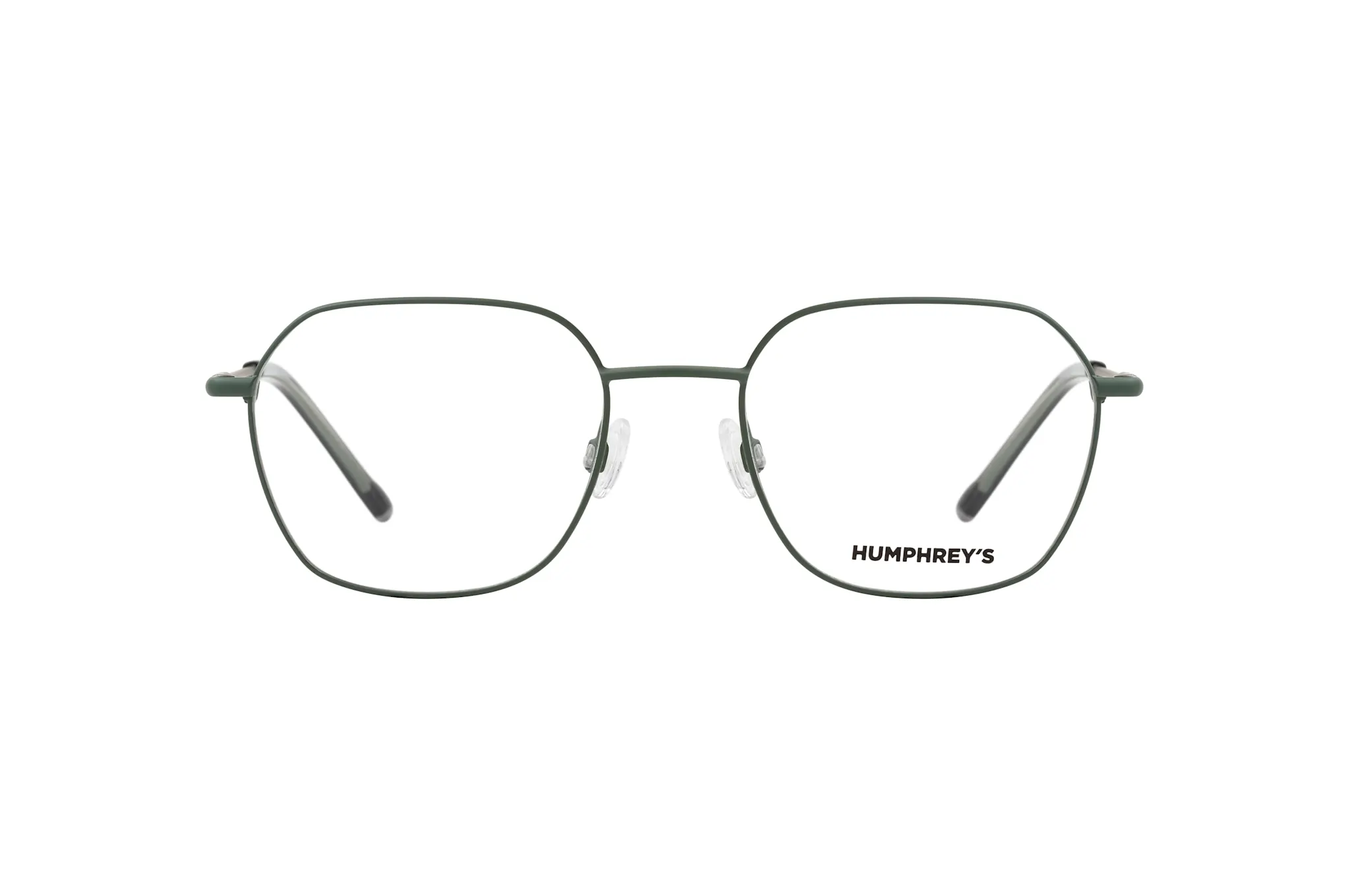 HUMPHREY’S 582393/40 FRAME