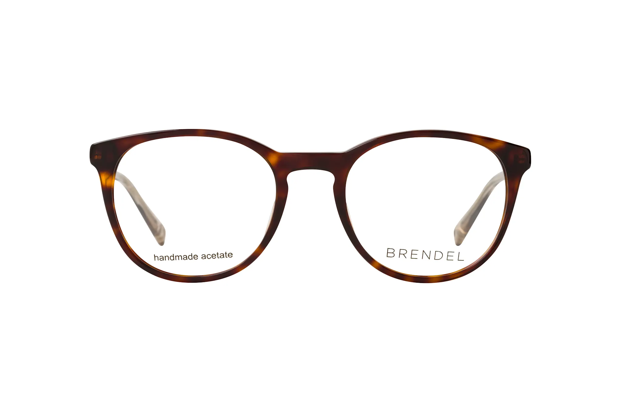 BRENDEL 903178 60 FRAME