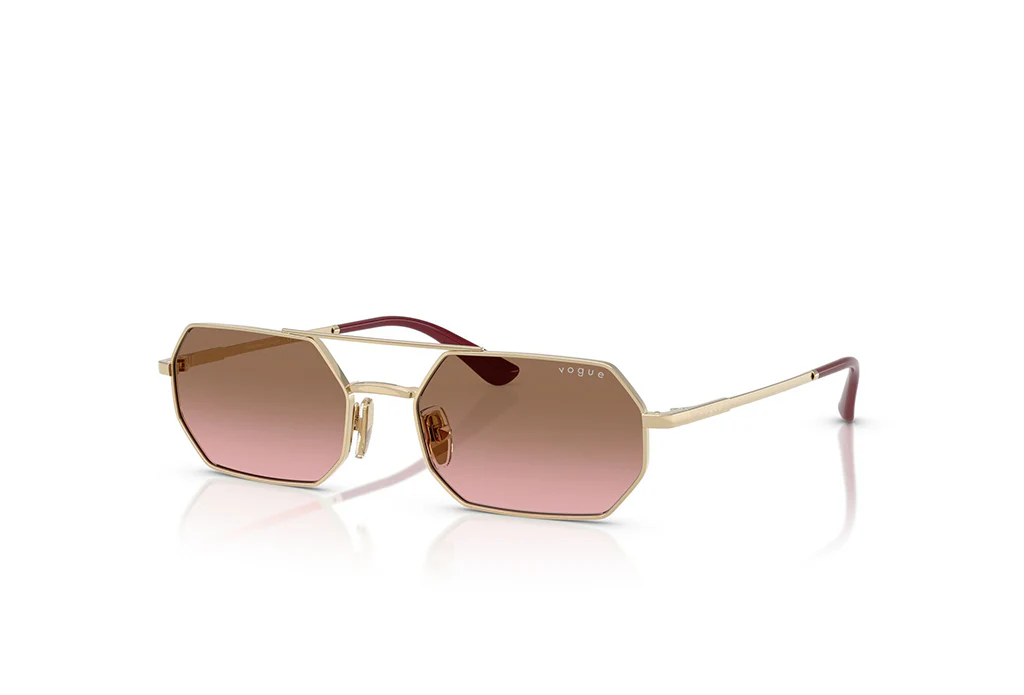 VOGUE VO 4329S 848/14 SUNGLASS - Gallery Image