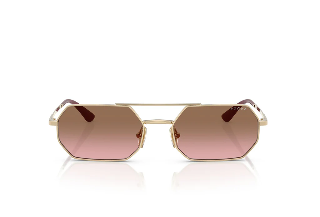 VOGUE VO 4329S 848/14 SUNGLASS