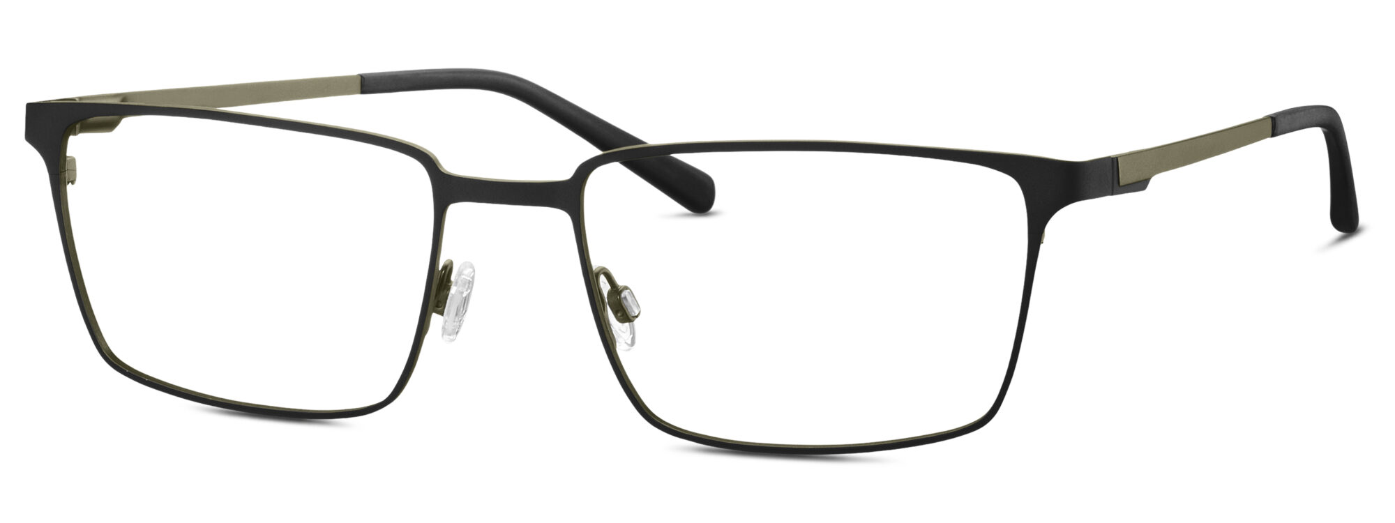 FREIGEIST 861020 10 FRAME