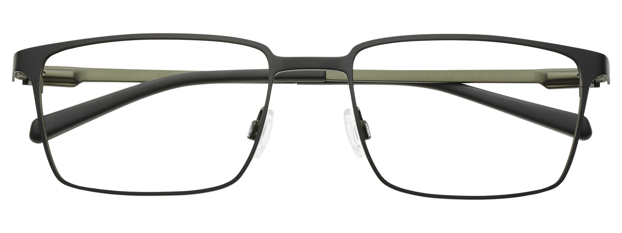 FREIGEIST 861020 10 FRAME - Gallery Image