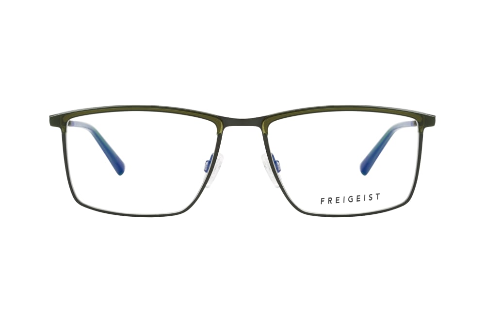 FREIGEIST 862032 40 FRAME