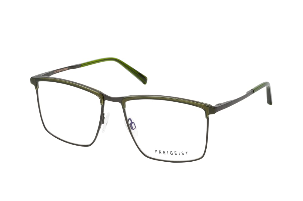 FREIGEIST 862032 40 FRAME - Gallery Image