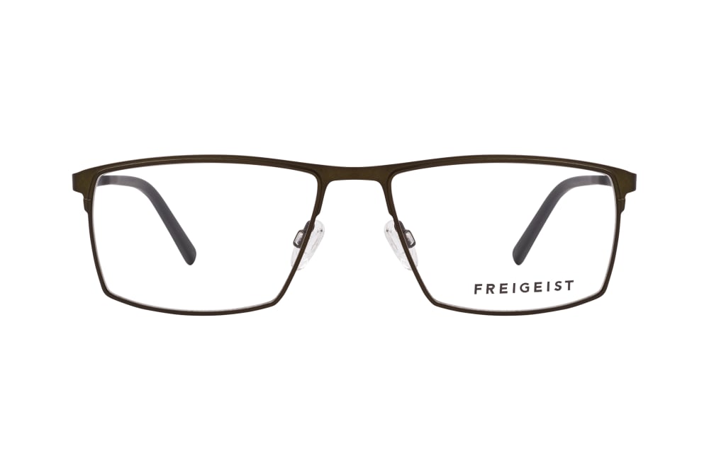 FREIGEIST 862044 30 FRAME