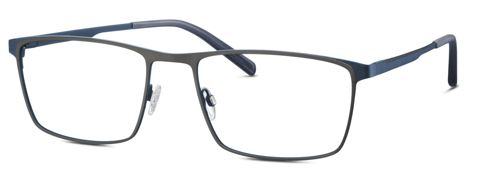 FREIGEIST 862064 37 FRAME