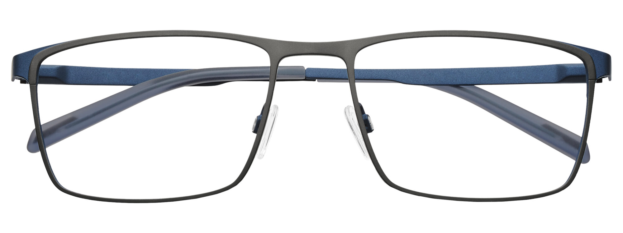 FREIGEIST 862064 37 FRAME - Gallery Image