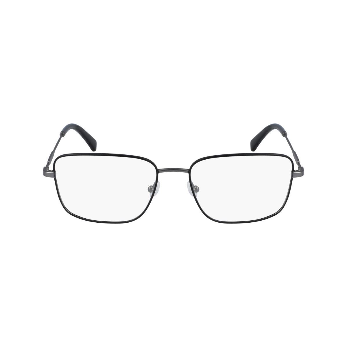 CALVIN KLEIN JEANS 20104 001 FRAME