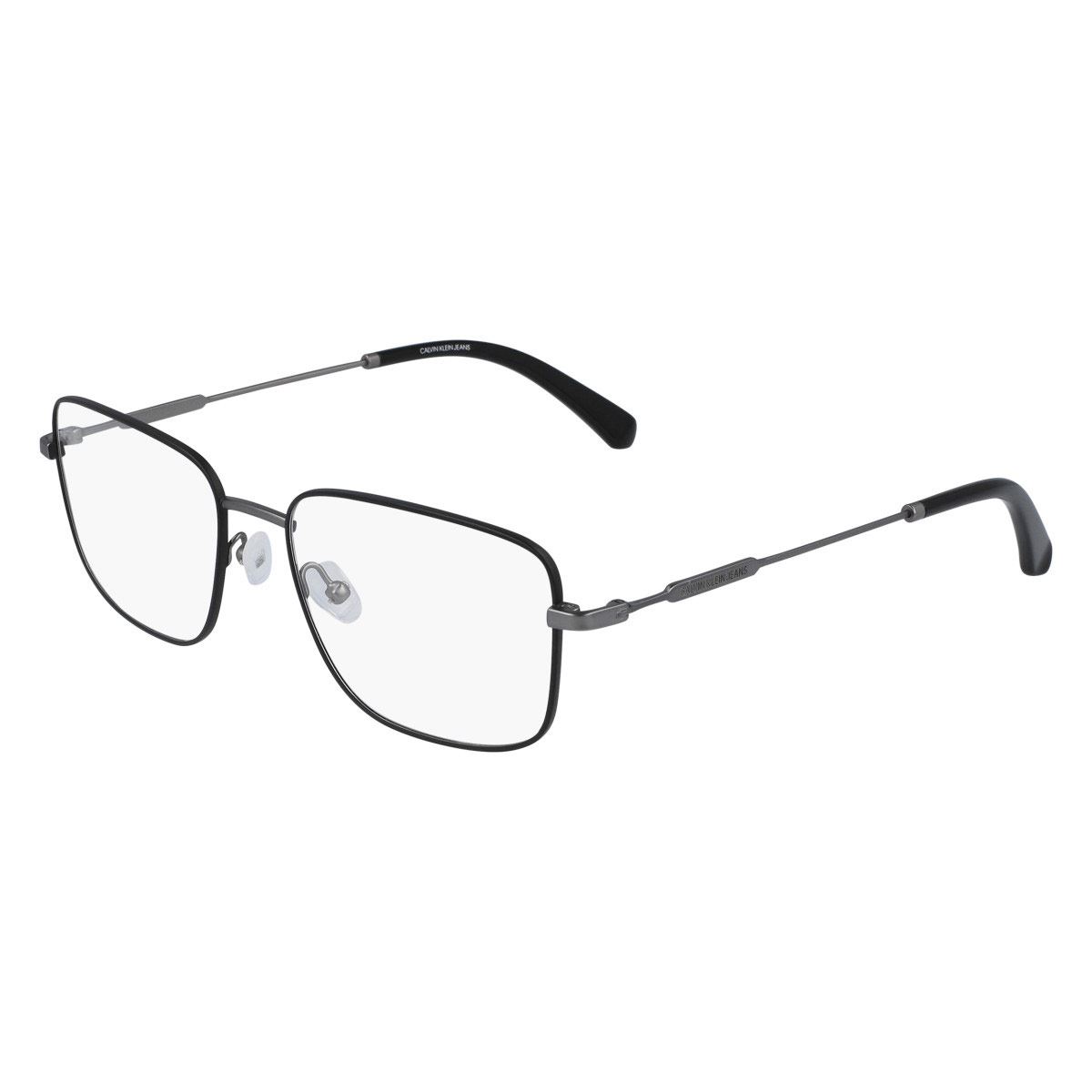 CALVIN KLEIN JEANS 20104 001 FRAME - Gallery Image